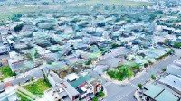 Bán Lô Đất Trung Tâm Đô Thị Gần Ngay Chợ Nam Phước