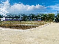 Bán Lô Đất Trung Tâm Đô Thị Gần Ngay Chợ Nam Phước