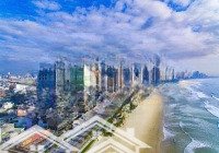 Cặp Đất Đường Trần Thanh Mại, Diện Tích: 150M2 - Ngang 10M. Chỉ 13.3 Tỷ, Thích Hợp Xây Toà Căn Hộ