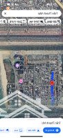Cặp Đất Đường Trần Thanh Mại, Diện Tích: 150M2 - Ngang 10M. Chỉ 13.3 Tỷ, Thích Hợp Xây Toà Căn Hộ
