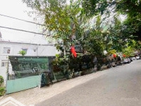 Bán Lô Đất Khu An Thượng, Sát Biển, 60M2, Ngang 5, Sạch Đẹp, Giá Cực Tốt, Liên Hệ Sớm
