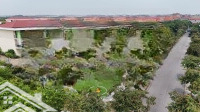 Bán Đất Nền, Có Sổ Tại Trung Tâm Thành Phố Từ Sơn, Bắc Ninh