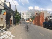 Chính Chủ Cần Bán Đất 100M2 920 Triệu Đất Nền Tc Đ.thuận An Hoà, Thuận Giao, Thuận An, Bd Gần Chợ 185