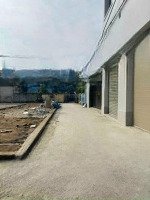 Bán 52M Mạnh Tân Thụy Lâm Đông Anh Giá Đầu Tư Hơn 2Tỷ. Đường 3,5M Ngõ Thông Oto Chạy Vòng