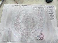 Bán 52M Mạnh Tân Thụy Lâm Đông Anh Giá Đầu Tư Hơn 2Tỷ. Đường 3,5M Ngõ Thông Oto Chạy Vòng