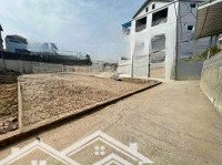 Bán 52M Mạnh Tân Thụy Lâm Đông Anh Giá Đầu Tư Hơn 2Tỷ. Đường 3,5M Ngõ Thông Oto Chạy Vòng