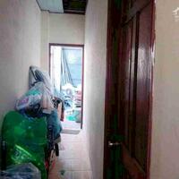 GẤP BÁN _ MẶT TIỀN ĐƯỜNG NÚI THÀNH VỊ TRÍ KD _ 95M2 N 4,7M × 3 TẦNG _ GIÁ 12TY 500