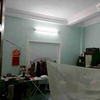 GẤP BÁN _ MẶT TIỀN ĐƯỜNG NÚI THÀNH VỊ TRÍ KD _ 95M2 N 4,7M × 3 TẦNG _ GIÁ 12TY 500