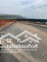 Hàng Fo Chỉ 1,3X Tỷ Xã Đông Sơn , Cm 60M Mặt Đường Nhựa Ô Tô Tráng Chạy Thông Mặt Tiền Hậ