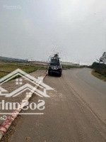 Hàng Fo Chỉ 1,3X Tỷ Xã Đông Sơn , Cm 60M Mặt Đường Nhựa Ô Tô Tráng Chạy Thông Mặt Tiền Hậ