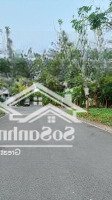 Bán Đất Nền Dự Án 126M2, Giá Ưu Đãi 7,9 Tỷ Tại Khu Đô Thị Mới 13B Conic, Bình Chánh, Hcm