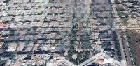 Bán Đất Nền Dự Án Tại Phước Long A Duy Nhất Đường Kha Vạn Cân Giá Ưu Đãi Chỉ Với 4,25 Tỷ