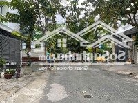 Bán Đất Nền Dự Án Tại Phước Long A Duy Nhất Đường Kha Vạn Cân Giá Ưu Đãi Chỉ Với 4,25 Tỷ
