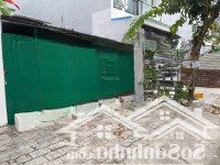 Bán Đất Nền Dự Án Tại Phước Long A Duy Nhất Đường Kha Vạn Cân Giá Ưu Đãi Chỉ Với 4,25 Tỷ