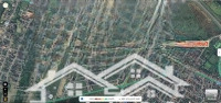 Bán 2 Lô Góc Siêu Đẹp - Giá Tốt Tại K7 Tt. Xuân An - Nghi Xuân - Cách Khu Đô Thị 200M