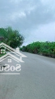 Bán Đất Nền Dự Án Đẹp Tại Kdc Làng Việt Kiều Phong Phú 13E, 8,4 Tỷ, 140M2 Lô Giới 60M