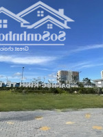 Bán Đất Nền Dự Án Đẹp Tại Kdc Làng Việt Kiều Phong Phú 13E, 8,4 Tỷ, 140M2 Lô Giới 60M