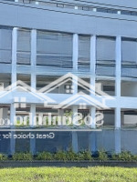 Bán Đất Nền Dự Án Đẹp Tại Kdc Làng Việt Kiều Phong Phú 13E, 8,4 Tỷ, 140M2 Lô Giới 60M