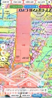 Bán 500M2 Lô Góc Full Thổ Cư Giá Rẻ, Gần Khu Công Nghiệp Thanh Cao Lương Sơn Hoà Bình