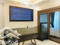 Landmark 81 Cho Thuê Nhanh Căn 1 Pn Nội Thất Cao Cấp