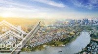 Landmark 81 Cho Thuê Nhanh Căn 1 Pn Nội Thất Cao Cấp