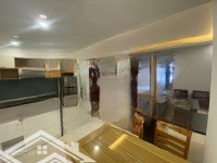 Cho Thuê Căn Hộ Dream Home Luxury Full Nội Thất Giá Chỉ 9 Triệu/Tháng