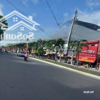 Cho Thuê Nhà 3 Tầng + 1 Tum Đường 2/4 Sát Nhà Sách Vĩnh Phước, Ngay Gần Đường Hòn Chồng- 18 Tr/ Th