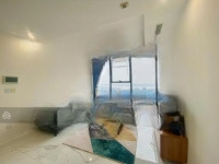 Bán Căn 3 Ngủ Full Nội Thất + 99M2 View Sông Hồng, Sẵn Sổ Sang Tên Sunshine City
