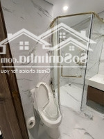 Bán Căn 3 Ngủ Full Nội Thất + 99M2 View Sông Hồng, Sẵn Sổ Sang Tên Sunshine City