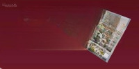 Bán Căn Hộ Cao Cấp Chung Cư Vinhomes Thanh Hoá , Giá Tốt 0971549323
