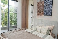 Bán Căn Hộ Cao Cấp Chung Cư Vinhomes Thanh Hoá , Giá Tốt 0971549323