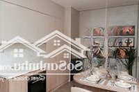 Bán Nhanh Căn 2 Ngủ Tầng Trung Đẹp Nhất Chung Cư Cao Cấp Vinhome Thanh Hóa, Liên Hệ: 097 154 9323
