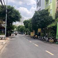 Bán nhà mặt tiền Dương Khuê, 4x18m nở hậu 7.6m, Nhà 2 lầu, giá 13.8 tỷ TL