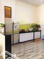 Bán Nhà Phuờng Bình Đa ( Tam Hoà Cũ ) Gần Nhà Thờ Bùi Thái - Nhà Hàng Thiên Ân - Bv Đồng Nai