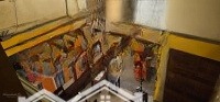 Nhà Phố Kinh Doanh- Cổng Đhspnt Trung Ương- 40M2- Nhỉnh 11X Tỷ