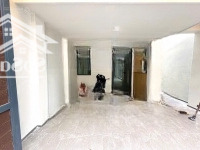 Nhà Mới Đẹp 4 Phòng Ngủ- Vị Trí Viphẽm Xe Hơithông - 100M2 Sổ Đẹp Chính Chủ - Chỉ 11.5 Tỷ