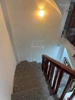 Bán Gấp Nhà Riêng 130 Triệu, 32.1M2 Tại Tả Thanh Oai, Thanh Trì, Hà Nội Hot!