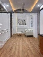 Bán Gấp Nhà Riêng 130 Triệu, 32.1M2 Tại Tả Thanh Oai, Thanh Trì, Hà Nội Hot!