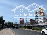 Mặt Tiền Hoàng Văn Thụ - 4.5Mx27M - Tương Lai Góc 2 Mặt Tiền Giá Rẻ Nhất Hiện Nay Chỉ 19.5 Tỷ
