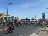 Mặt Tiền Hoàng Văn Thụ - 4.5Mx27M - Tương Lai Góc 2 Mặt Tiền Giá Rẻ Nhất Hiện Nay Chỉ 19.5 Tỷ