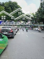 Bán Nhà Mặt Phố Lê Trọng Tấn Thanh Xuân Kinh Doanh Đa Dạng 40Mmặt Tiền4.1M Giá Bán 21.5 Tỷ