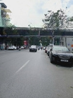 Bán Nhà Mặt Phố Lê Trọng Tấn Thanh Xuân Kinh Doanh Đa Dạng 40Mmặt Tiền4.1M Giá Bán 21.5 Tỷ