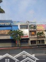 Bán Siêu Phẩm Mặt Tiền Đinh Tiên Hoàng Q1Diện Tích4,5 X 23M 6 Tầng 37 Tỷ