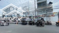 Bán Nhà Mặt Tiền Tân Kỳ Tân Quý, P. Tân Quý, Tân Phú. Dt: 7X26M, Vị Trí Tuyệt Đẹp Giá Bán 26 Tỷ