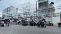 Bán Nhà Mặt Tiền Tân Kỳ Tân Quý, P. Tân Quý, Tân Phú. Dt: 7X26M, Vị Trí Tuyệt Đẹp Giá Bán 26 Tỷ