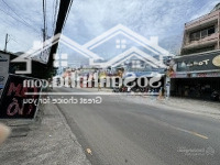 Bán Nhà Mặt Tiền Tân Kỳ Tân Quý, P. Tân Quý, Tân Phú. Dt: 7X26M, Vị Trí Tuyệt Đẹp Giá Bán 26 Tỷ