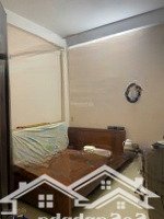 Bán Nhà Mặt Phố Đường Phạm Cự Lượng Gần Biển , Kinh Doanh Dòng Tiền Đỉnh