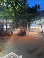 Bán Nhà Mặt Phố Đường Phạm Cự Lượng Gần Biển , Kinh Doanh Dòng Tiền Đỉnh