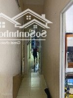 Bán Nhà Mặt Phố Đường Phạm Cự Lượng Gần Biển , Kinh Doanh Dòng Tiền Đỉnh