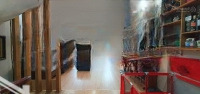 Bán Nhà Mặt Đường Đông Mỹ, 110 M2. Vị Trí Kinh Doanh Sầm Uất, Giá Chỉ 12 Tỷ